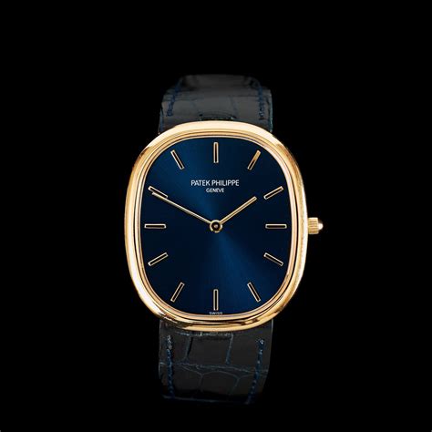 patek philippe ellipse for sale|Patek Philippe golden ellipse price.